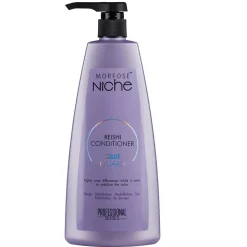 Morfose Niche Professionell Color Guard Conditioner 1000 ml
