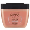 Morfose Niche Professionell Bond Repair Mask 500 ml