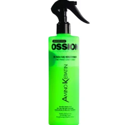 Morfose Ossion Amino Keratin 2 Phase Conditioner 400 ml