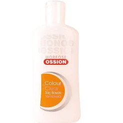 Morfose Ossion Colour Clear 200 ml