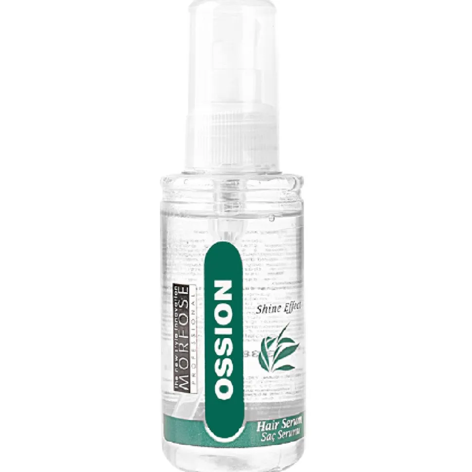 Morfose Ossion Hair Serum 100 ml