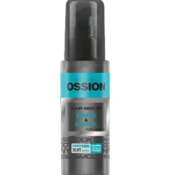 Morfose Ossion Keratin & Almond Oil Haarserum 75 ml