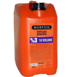 Morfose Oxidant 10 Volume 4 l