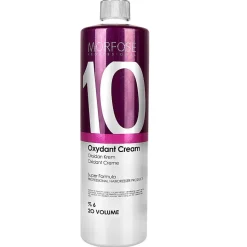 Morfose Professionell Oxidant 20 Volume 1000 g