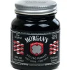 Morgan's Pomade High Shine / Firm Hold 100 g