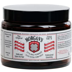 Morgan's Pomade Slick Extra Firm Hold 500 g