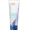 Moroccanoil Blonde Perfection Purple Conditioner 70 ml