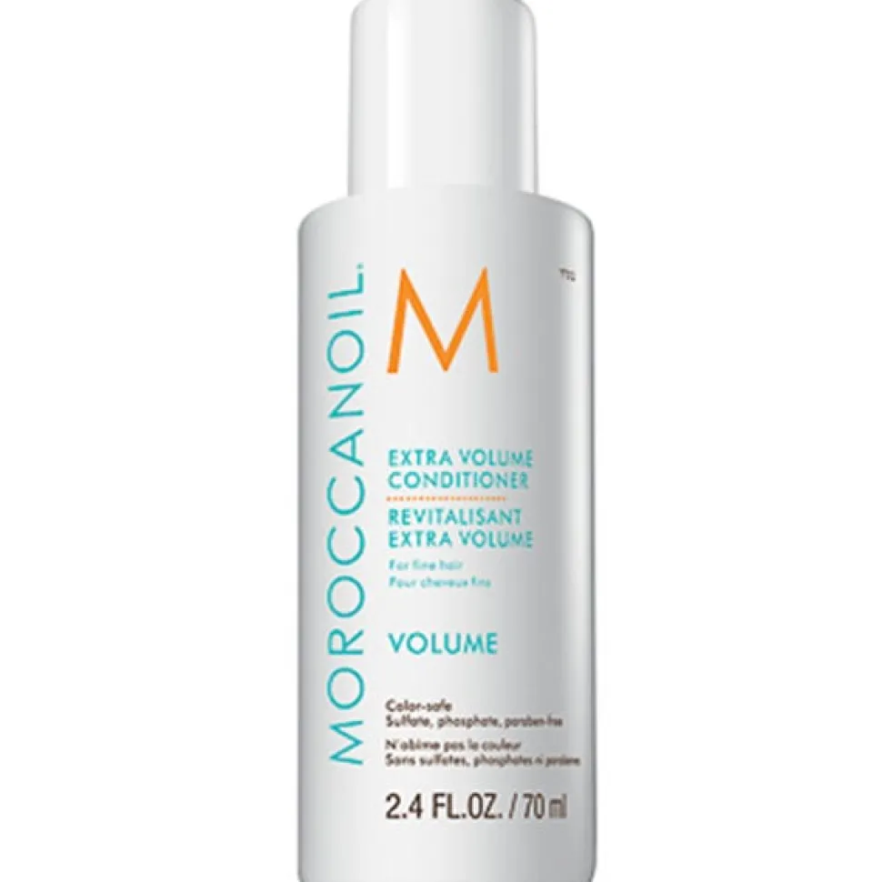 Moroccanoil® Extra Volumen Conditioner 70 ml