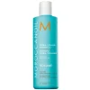 Moroccanoil® Extra Volumen Shampoo 250 ml