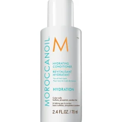 Moroccanoil Feuchtigkeits Conditioner 70 ml