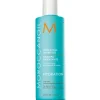 Moroccanoil® Feuchtigkeits Shampoo 250 ml