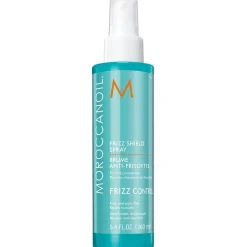 Moroccanoil Frizz Shield Spray 160 ml