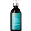 Moroccanoil Hydrating Styling Cream 300 ml