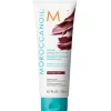 Moroccanoil 2-in1 Depositing Maske Bordeaux 200 ml