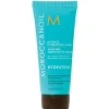 Moroccanoil® Intense Hydrating Mask 75 ml