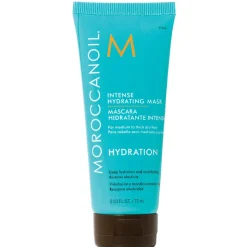 Moroccanoil® Intense Hydrating Mask 75 ml