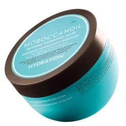 Moroccanoil® Intense Hydrating Mask 250 ml