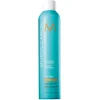 Moroccanoil®  Luminous Hair Spray - starker Halt 330 ml