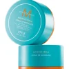 Moroccanoil®  Modellier Creme 100ml