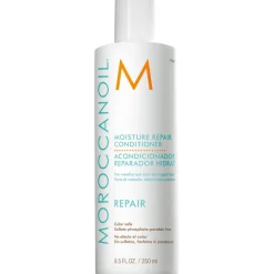 Moroccanoil® Moisture Repair Conditioner 250 ml