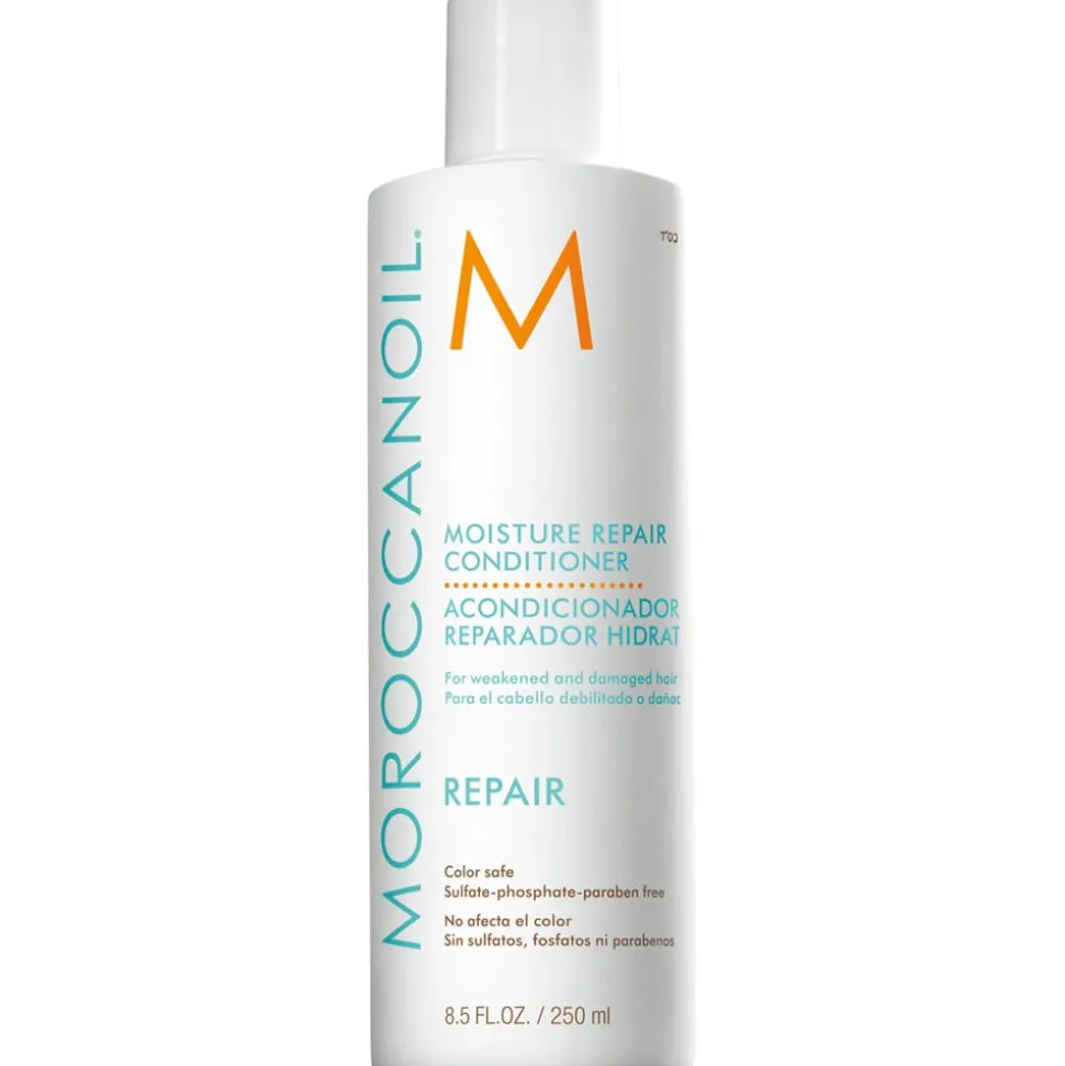 Moroccanoil® Moisture Repair Conditioner 250 ml