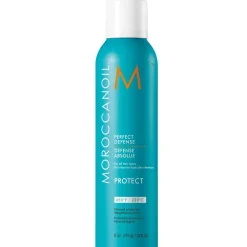 Moroccanoil Perfect Defense Spray 225 ml