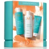 Moroccanoil Promotion Repair Set