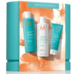 Moroccanoil Promotion Repair Set