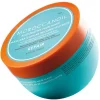 Moroccanoil® Restorative Hair Mask 250 ml
