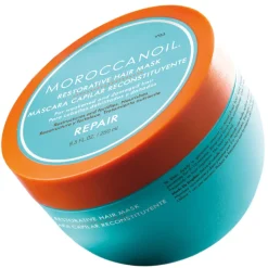 Moroccanoil® Restorative Hair Mask 250 ml