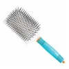 Moroccanoil Thermo Paddle  XL