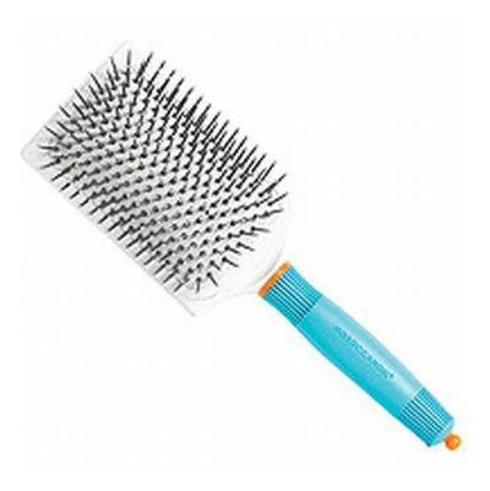 Moroccanoil Thermo Paddle XL