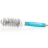 Moroccanoil Thermo Rundbürste