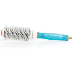 Moroccanoil Thermo Rundbürste