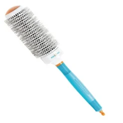 Moroccanoil Thermo Rundbürste