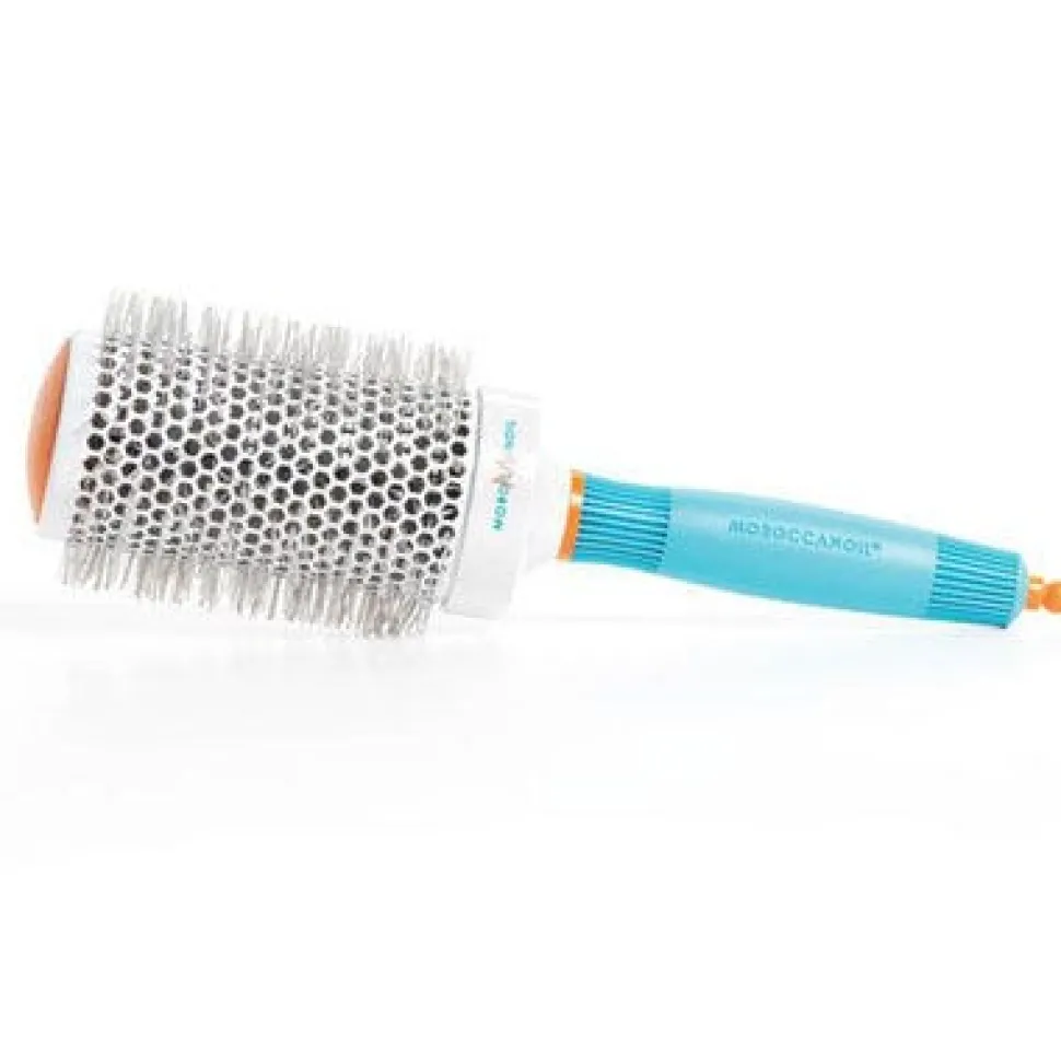 Moroccanoil Thermo Rundbürste