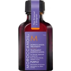Moroccanoil Treatment Purple 25 ml