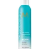 Moroccanoil® Trockenshampoo für helles Haar 205 ml