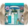 Moroccanoil Volume Kit