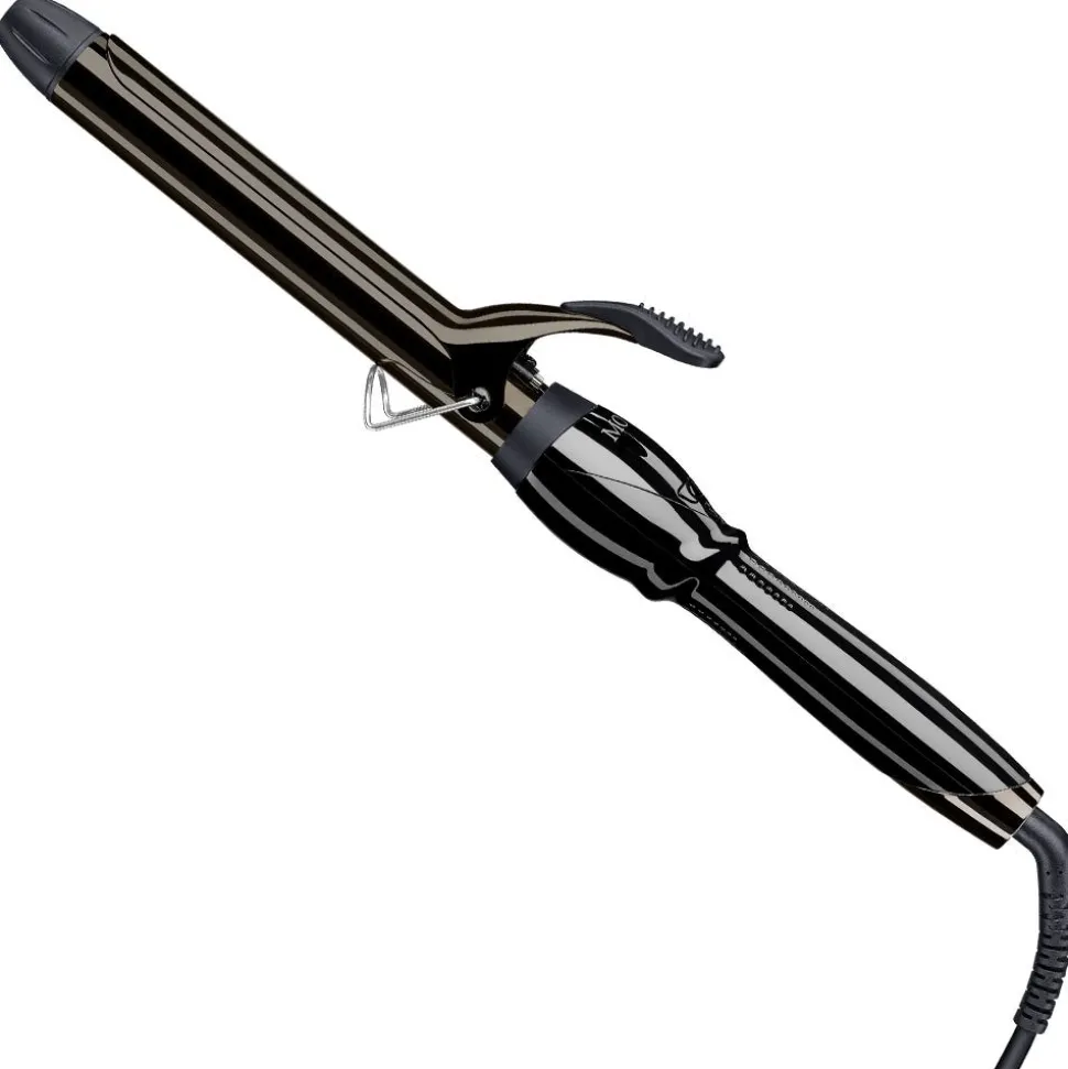 Moser Titan Curl 25 mm