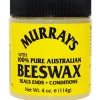 Murray´s Beeswax 114 g