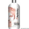 Mydentity Guy-Tang Conditioner 300 ml