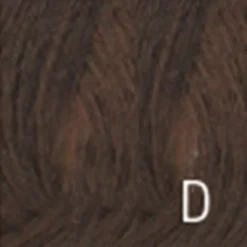 Mydentity Guy-Tang Demi Permanent Shades 6NI 58 g