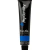 Mydentity Guy-Tang Demi Permanent Shades 1A 58 g