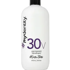Mydentity Guy-Tang Developer 30 Vol. 975 ml