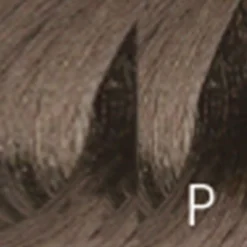 Mydentity Guy-Tang Permanent Shades 8NI 58 g