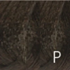 Mydentity Guy-Tang Permanent Shades 6NI 58 g