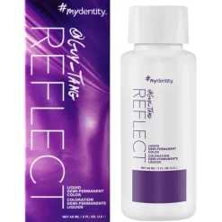 Mydentity Guy-Tang Refelct Liquid Demi 9V Light Blonde Violet 60 ml