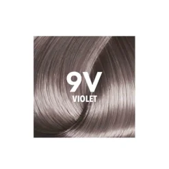 Mydentity Guy-Tang Refelct Liquid Demi 9V Light Blonde Violet 60 ml