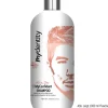 Mydentity Guy-Tang Shampoo 300 ml